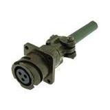 CA3100F28-15SBF80F0