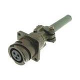 CA3100FA16S-5SB