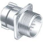 CA3100R20-24P