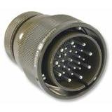 ITT Cannon, LLC CA3101E24-10PF80 ITT Cannon, LLC CA3101E24-10PF80
