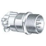 ITT Cannon, LLC CA3101F14S-2PF80 ITT Cannon, LLC CA3101F14S-2PF80