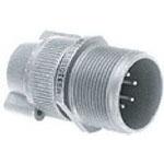 CA3101R20-22P