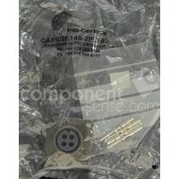 CA3102E14S-2PBF80