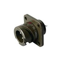 CA3102E14S-5PB