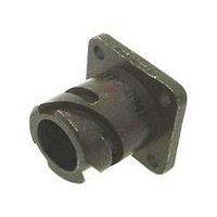 CA3102E20-29PBF80F0