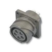 CA3102E20-29SB