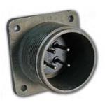 CA3102E24-9PW