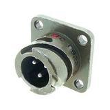 CA3102E28-11PWB109