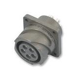 ITT Cannon, LLC CA3102R16-7SBF80