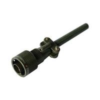 CA3106E14S-2PB
