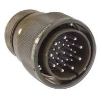 CA3106E14S-6PB