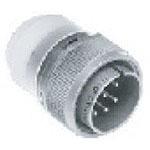 ITT Cannon, LLC CA3106ER18-4P ITT Cannon, LLC CA3106ER18-4P