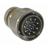 ITT Cannon, LLC CA3106ER28-15PF80