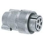 CA3106R22-9S