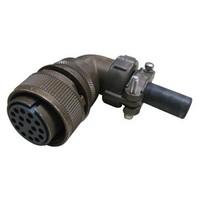 CA3108E20-22PBA232