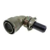 CA3108F18-19PBF80