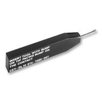 ITT Cannon, LLC CET-DL10 ITT Cannon, LLC CET-DL10