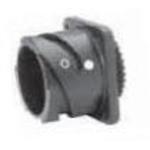 CIR030FP20-18SF80T108