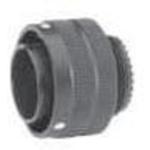 CIR06-32-1S