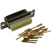DAMAM15PF225