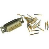 DAMAM26SF225