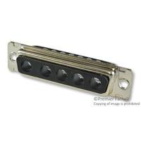DBM5W5PK87