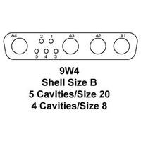 DBM9W4SN