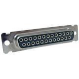 DBMAM25SF225