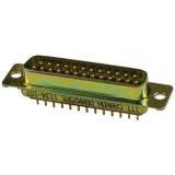 DBMM25PE