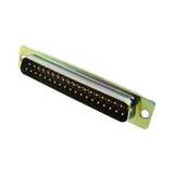 ITT Cannon, LLC DCMA62PF225F0