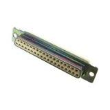 DCMAM37SA183