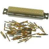 DCMAM62SF225