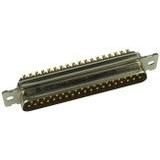 DCMM37PF225