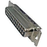 DCMM37SF225