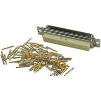 DDMAM78SF225