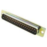 DDMME36W4PM