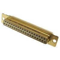 ITT Cannon, LLC DEMAM15SNM-F225F0