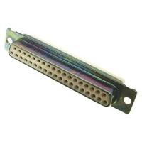 DENG-E-9S-P1