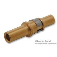 ITT Cannon, LLC DM130339-4 ITT Cannon, LLC DM130339-4
