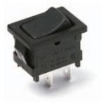 ITT Cannon, LLC DM53742-17