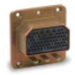 DPXBMA-57-33S-0455
