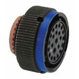 KJ6F12A98PN