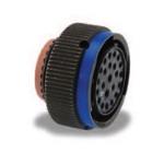 KJ6F12B35PN