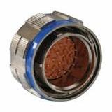 ITT Cannon, LLC KJA6T25F24PN