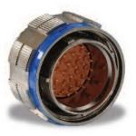 ITT Cannon, LLC KJA6T25W8PN