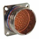 KJAQ2NT21F4CN2