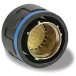 ITT Cannon, LLC KJB6T11F35HE