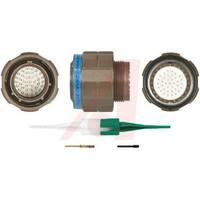 KJB6T15W35PN