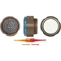 KJB6T25W61SN
