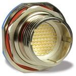 ITT Cannon, LLC KJB7T13W8PEL